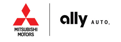 Mitsubishi Motor Ally Auto