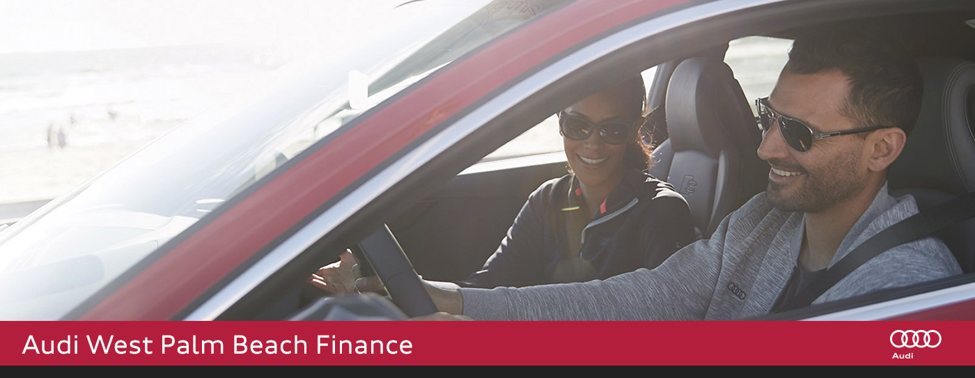 Finance modules