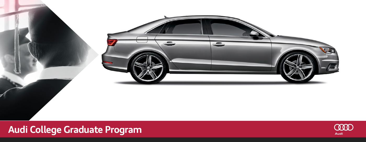 genuine Audi finance Lenexa KS
