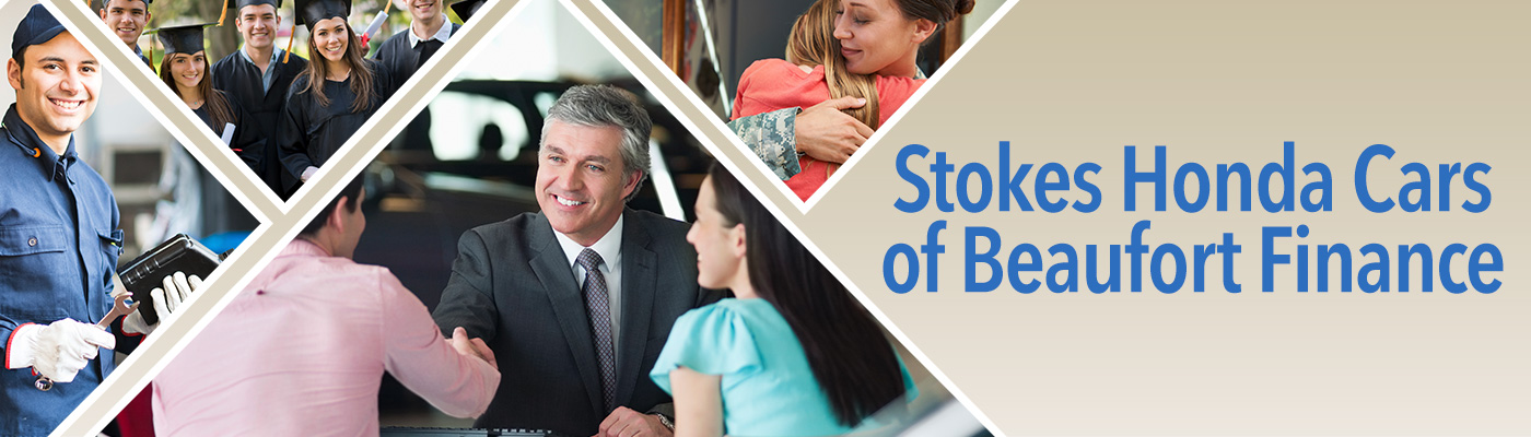 payday loans las vegas