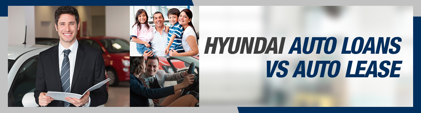 hyundai finance module