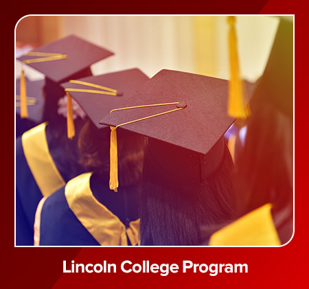 https://www.alpackerlincoln.net/lincoln-college-graduate-program-west-palm-beach-fl.htm