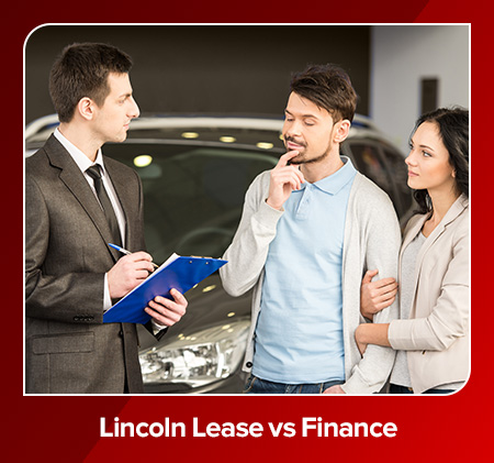 https://www.alpackerlincoln.net/lincoln-lease-vs-loan-west-palm-beach-fl.htm