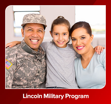 https://www.alpackerlincoln.net/lincoln-military-program-west-palm-beach-fl.htm