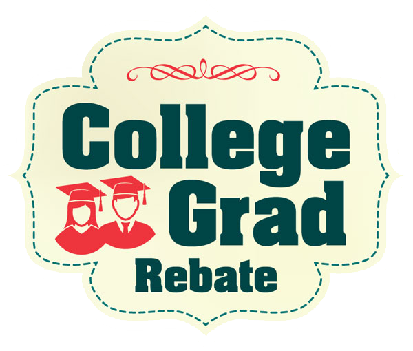 college grad