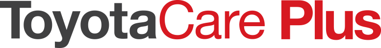 toyota care