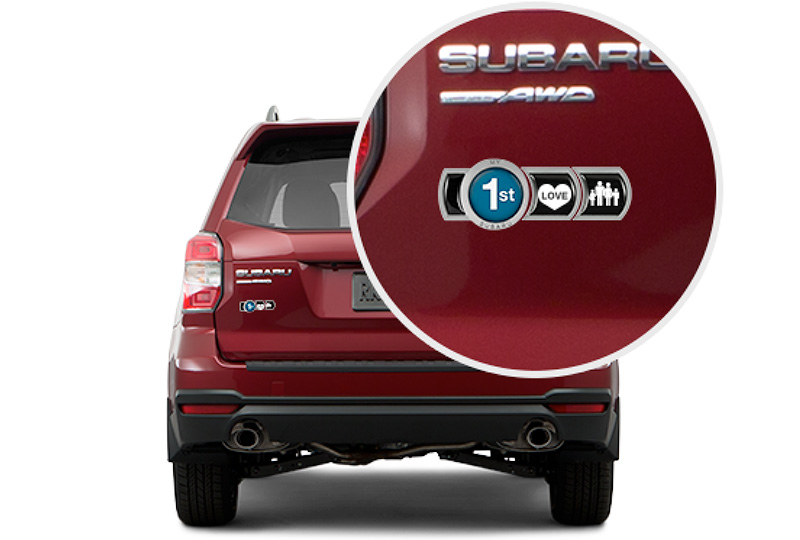2020 Ford Escape Coming Soon design