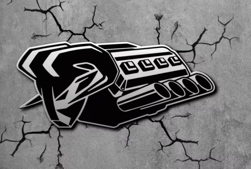 2026 RAM 1500 Performance