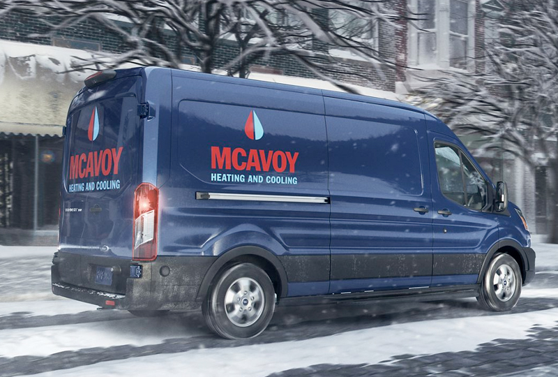 2020 Ford Transit Performance Elgin IL