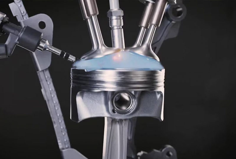 2026 GMC Sierra 1500 Exterior