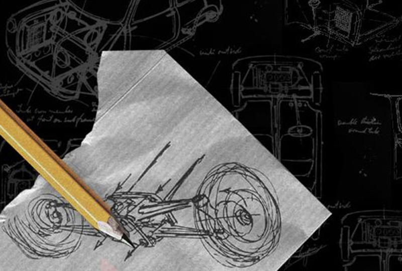design