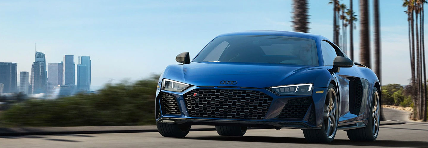 2021 Audi R8-Coupe header