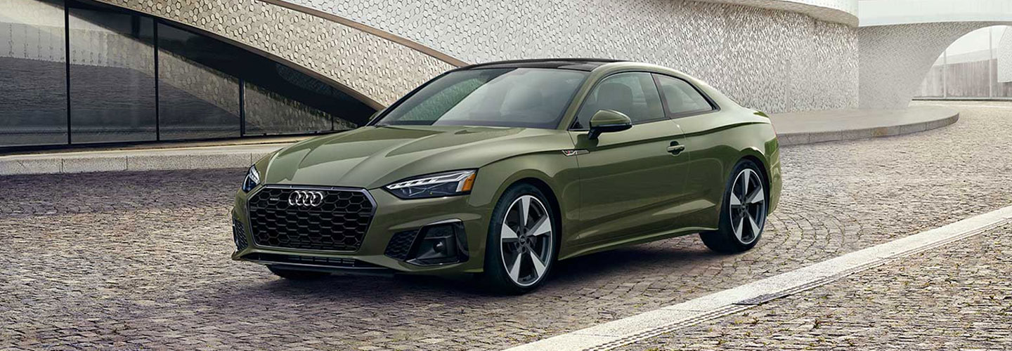 2022 Audi A5-Coupe header