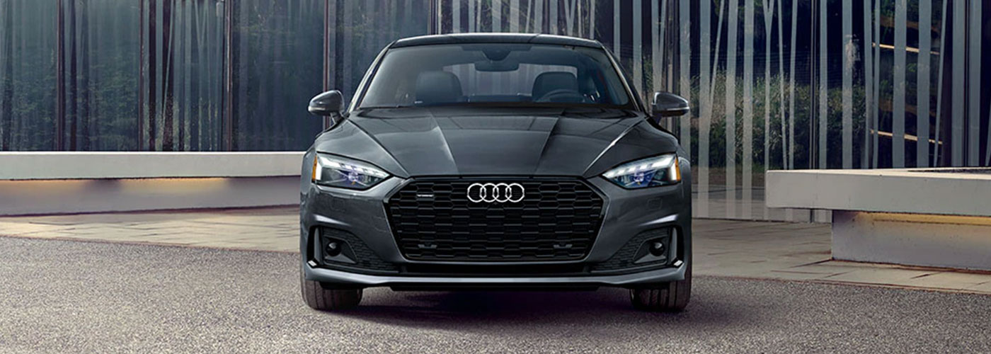 2022 Audi A5-Coupe header