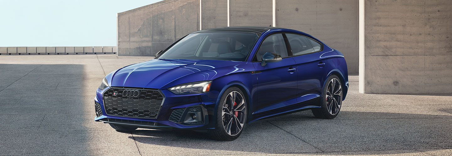 2024 Audi S5-Sportback header