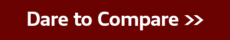 Dare to Compare