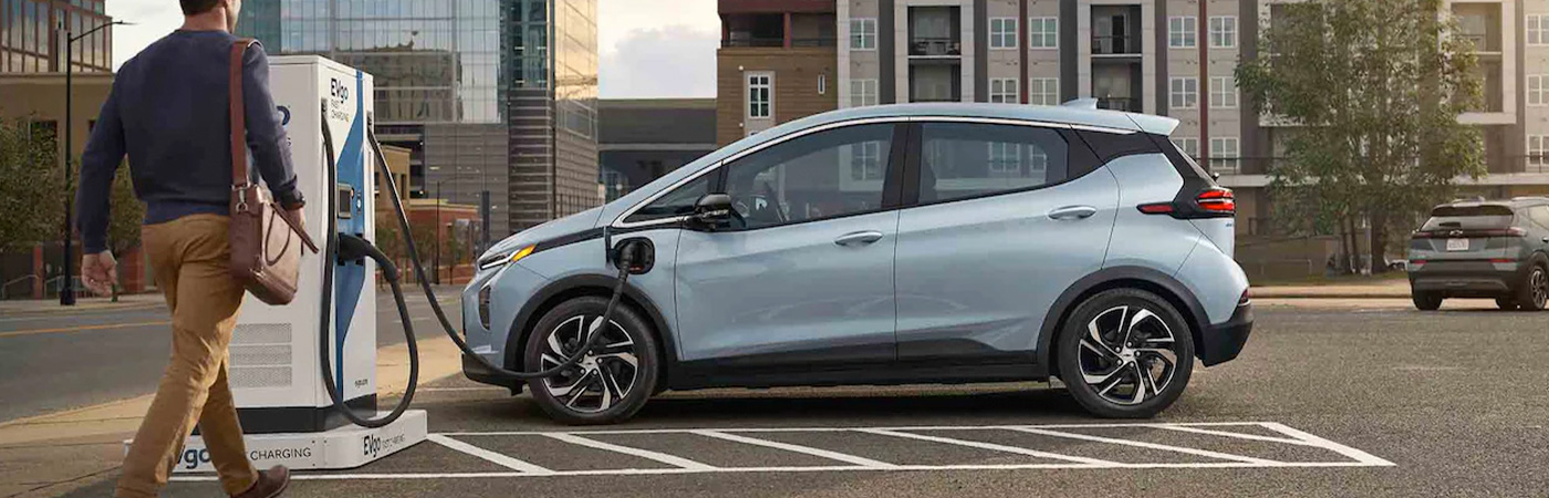 2022 Chevy Bolt-EV Header