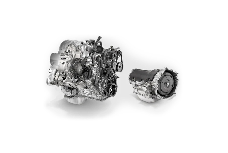 2022 Chevy Silverdo 3500 HD PERFORMANCE