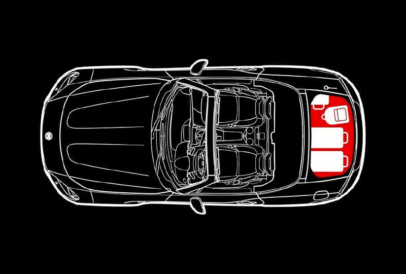 4 door