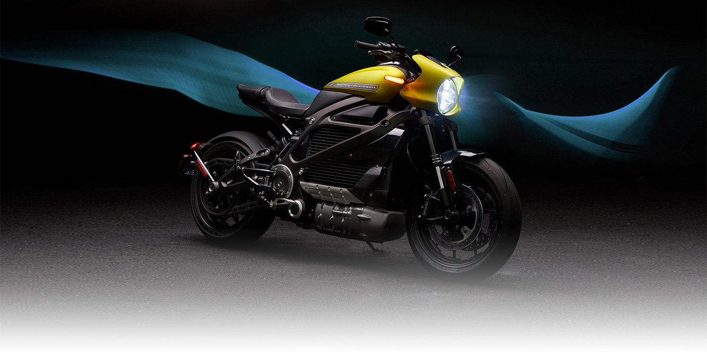 2020 Harley Davidson Touring Family For Sale In Fayetteville Nc Close To Raleigh And Goldsboro
