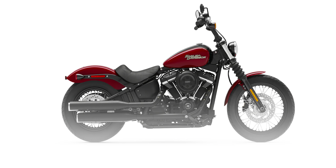 2020 Harley Davidson Street Bob For Sale In Fayetteville Nc Close To Raleigh And Goldsboro