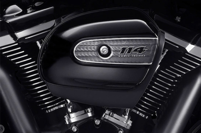 2020 Harley-Davidson Road Glide Performance