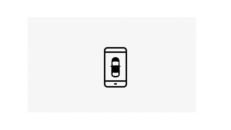 2021 Hyundai Elantra digital key