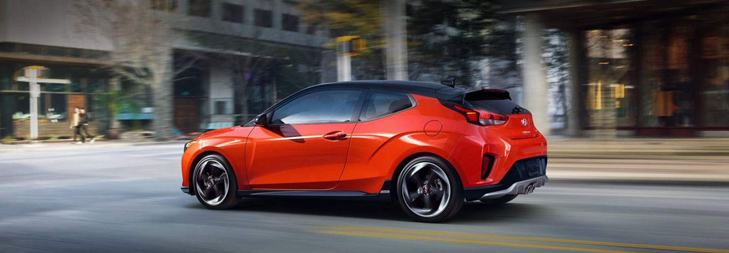 2021 hyundai veloster header