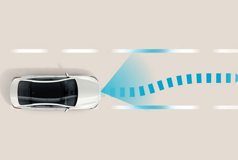 2021 hyundai veloster technology
