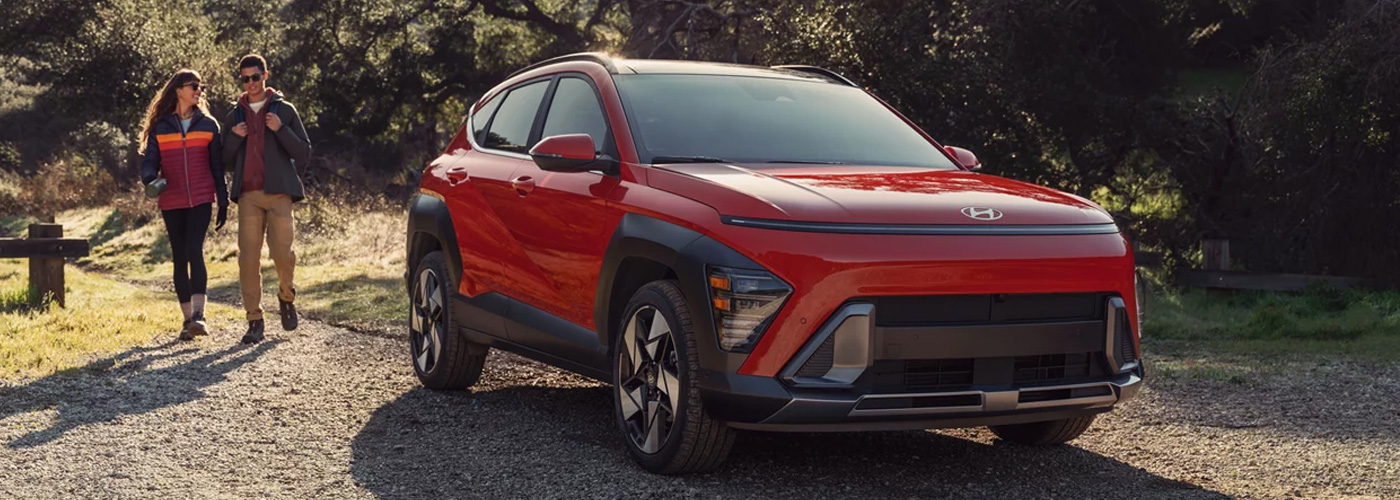 2024 Hyundai Kona header