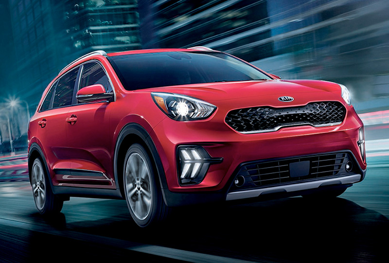 2020-kia-niro-plug-in-hybrid-for-sale-in-greer-sc-near-greenville