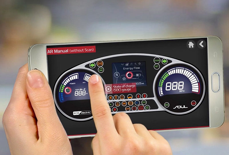 Kia Fort Pierce >> 2020 Kia Optima Hybrid for Sale in Fort Pierce, FL, Near ... Kia Fort Pierce >> 2020 Kia Optima Hybrid for Sale in Fort Pierce, FL, Near ...
