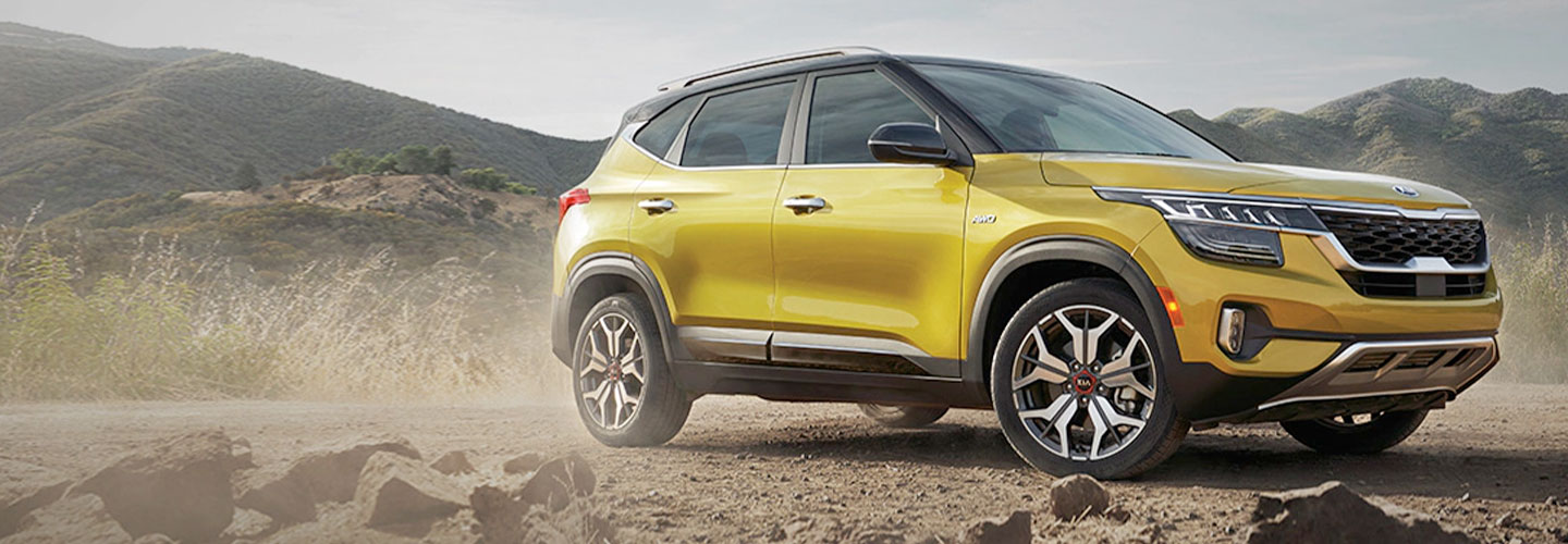 2021 Kia Seltos For Sale In Fort Pierce Fl Close To Port St Lucie West Palm Beach