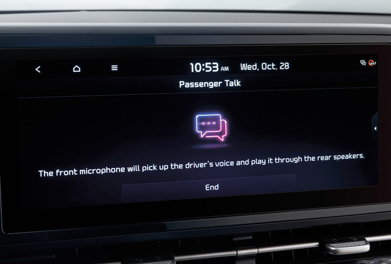 Greenville Drive 2022 Schedule