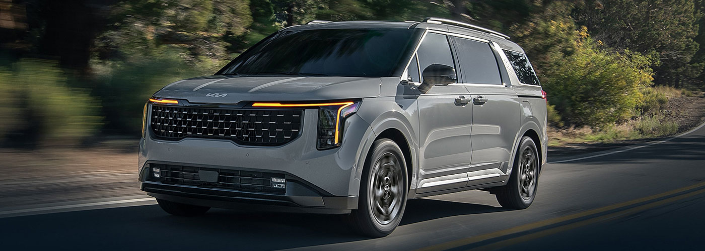2025 Kia Carnival-MP coming soon header