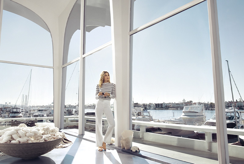 2020 Black-Label-Navigator YACHT CLUB