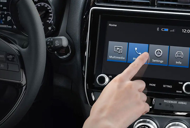 technology