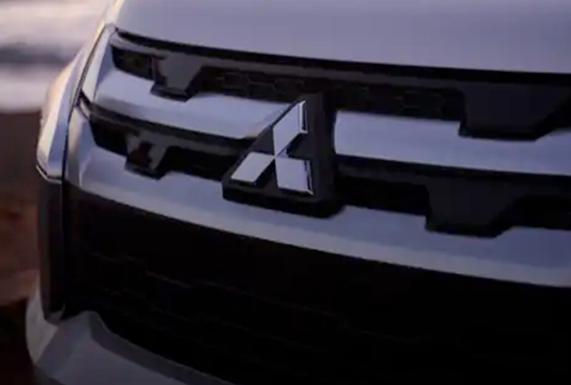 2021 outlander-sportperformance