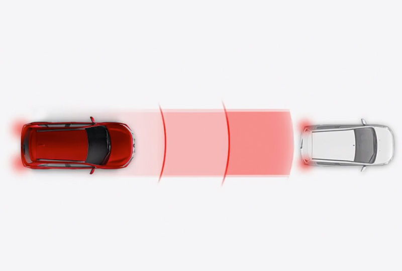 2021 outlander-sportsafety
