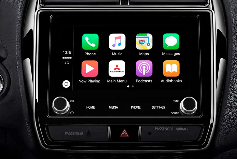 2021 outlander-sporttechnology