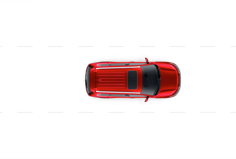 2023 Mitsubishi Outlander PHEV Safety
