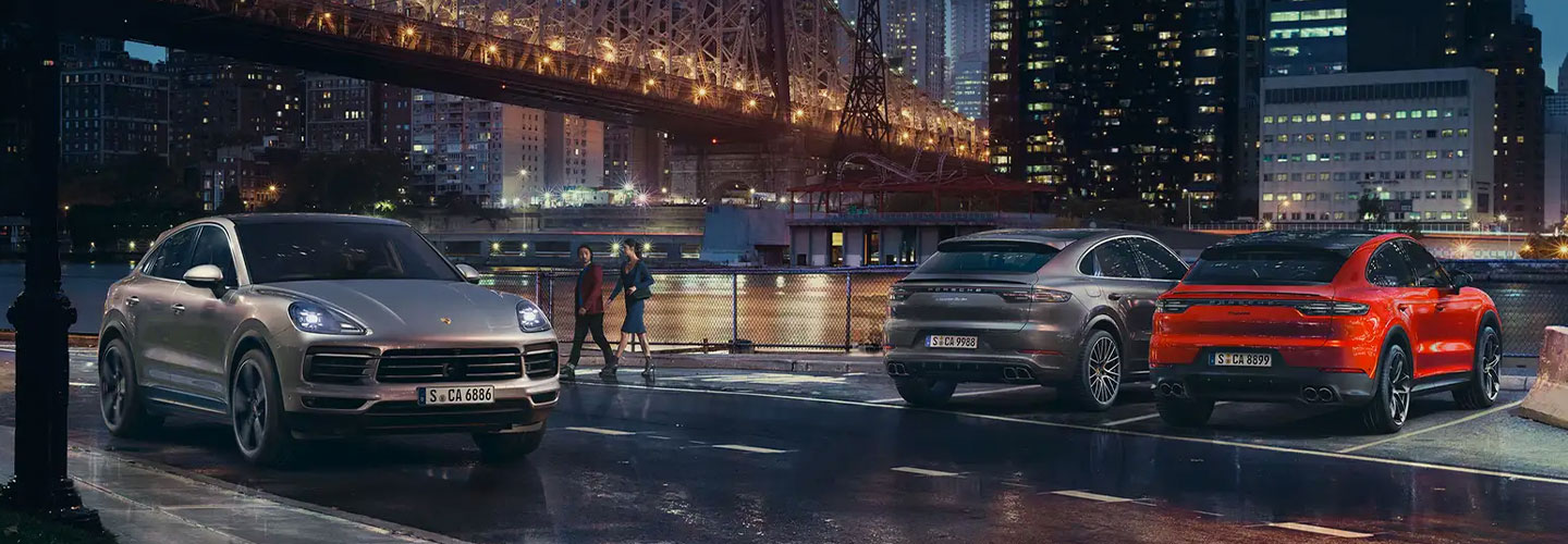 2021 Porsche Cayenne-coupe header