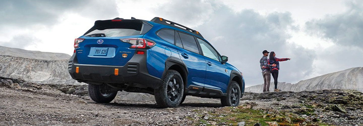 2022 Subaru Outback-Wilderness header