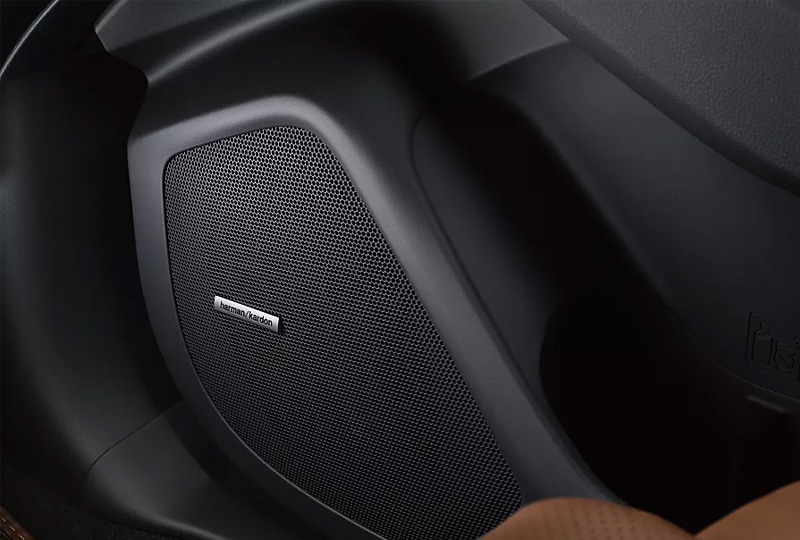 2026 Subaru Crosstrek Design