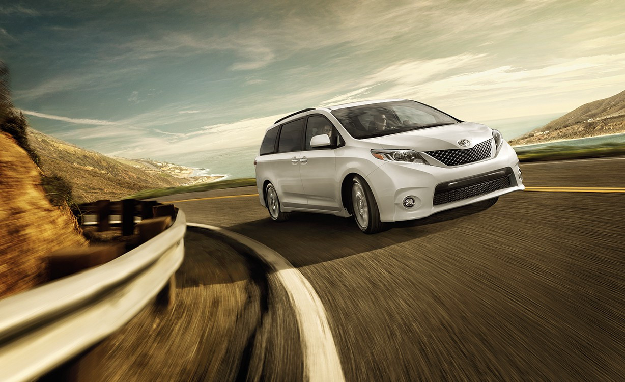2016 TOYOTA corolla Premimum Athletic