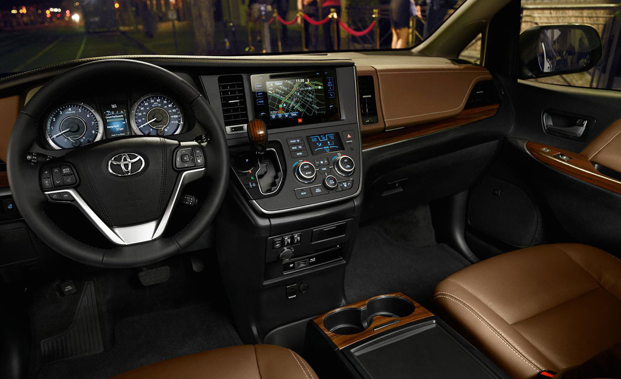 2016 Toyota corolla Improved Designs Refined