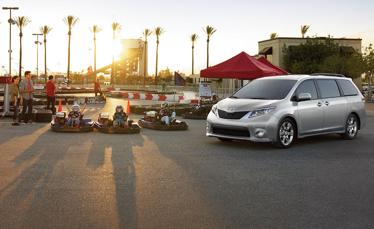 2016 Toyota corolla Convenience Technology