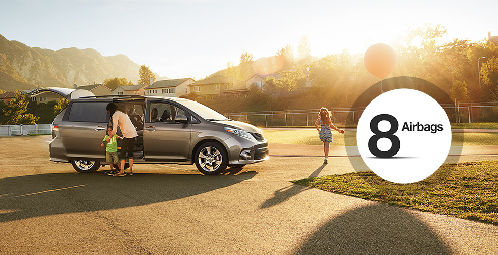 2016 Toyota corolla Safety Connect