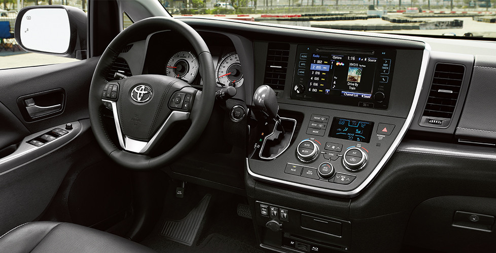 2016 Toyota corolla Safety Connect