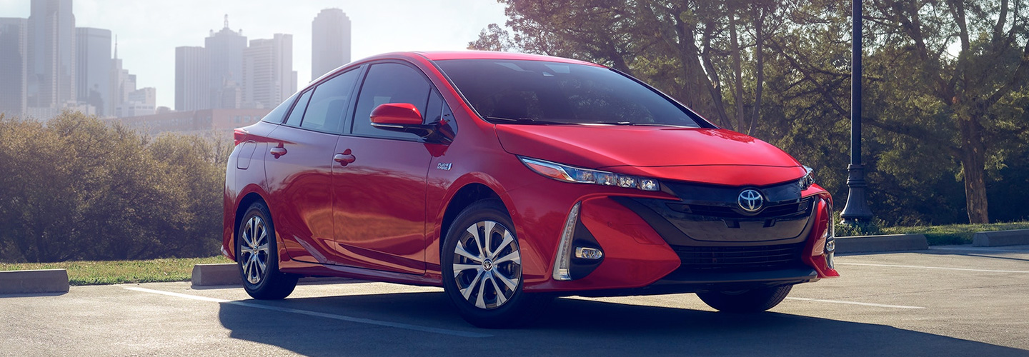 2020 Toyota Prius-Prime header
